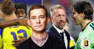 Erik Niva: En virkelig god dårlig innsats