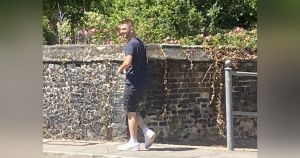 Teenager in Norwich cannabis supply case as older brother absconds after arrest
