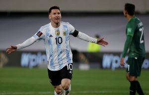 World Cup 2026 Knockout Stage Takes Shape as Group Stage Concludes