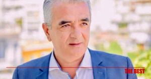 Ποιος φροντίζει αυτούς που καλούνται να μας προστατεύσουν;