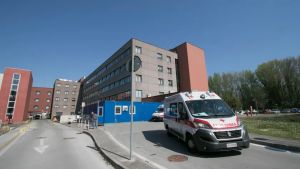 L’ortopedico assenteista del San Polo di Monfalcone condannato al risarcimento
