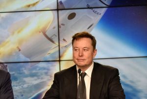 Nvidia vs Amazon vs Alphabet vs SpaceX: Evaluating Tech Giants for 2026 Investment