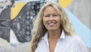 Fosterhjem: Lovendringer må gi trygghet i praksis
