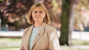 Pride er mer enn en feiring – det er en kamp for rettigheter