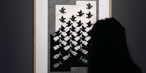 Why Rules-Based Orders Fail