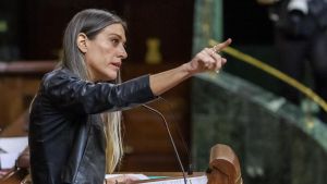 Sánchez no es Artur Mas