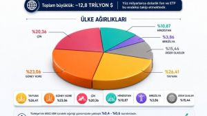 Borsa, dünya liginden düşme tehlikesinde