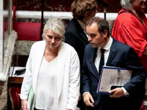 Canicule : les moqueries amères des Français face à l’impuissance publique