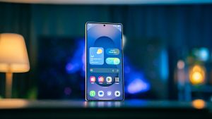 Samsung Messages Shutdown Date Revealed: Here's Exactly When the Texting App Will Stop Working in 2026