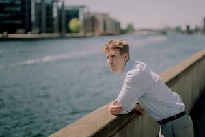 Livet med små børn er bare hårdt. Men på to punkter kan politikere gøre en stor forskel