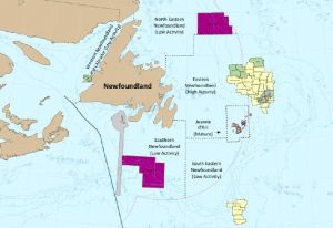 OP-ED: Wakeham's NL government should reform policy to help unlock massive natural gas potential