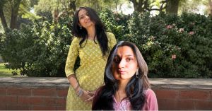 One Person's Story of Face Deformity Is Inspiring Thousands To See Beauty Differently