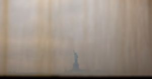The Supreme Court Is Unshackling the Presidency