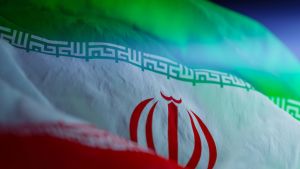 Opinion – How a War Meant to Break the Islamic Republic Revived It