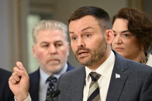 PQ’s new blueprint for sovereignty sets the stage for a high-stakes election campaign