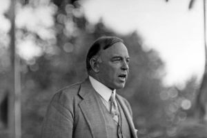 The King-Byng affair was a century ago. What have we learned?