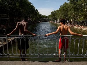 Chaleur mortelle : pourquoi l’Europe refuse encore la clim