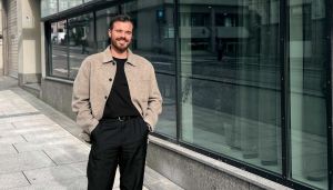 Reglene for barn født gjennom surrogati må endres