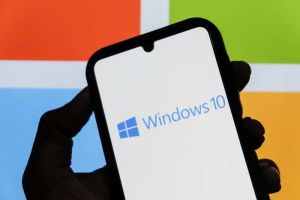 Obsolescence programmée : face à la mobilisation, Microsoft recule et prolonge d’un an les mises à jour Windows 10