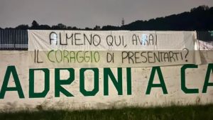 Lo strappo nella Lega: Pontida sfida Salvini e vuole Zaia segretario