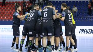 Jaka A grupa: Partizan saznao imena rivala u Ligi šampiona