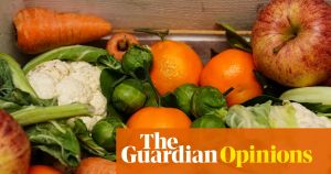 Rotisserie chickens in the trash: I worked in a supermarket and saw shocking food waste every day