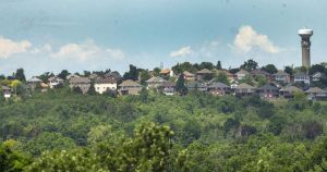 Pushing back on the negative perceptions of Peterborough