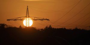 Is a European Single Market for Energy Such a Good Idea?