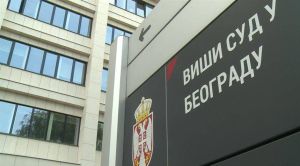 Pritvor za osumnjičene za ubistvo na Voždovcu, naloženo raspisivanje međunarodne poternice