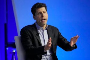 Forbes Daily: OpenAI May Delay Its IPO After SpaceX’s Rocky Start