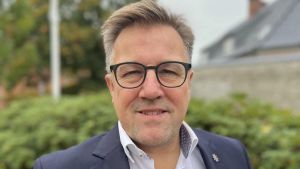Skoledirektør stopper samme dag, som ny skolechef starter