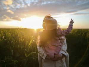 Opinion: Alberta's shelter funding cuts ignore realities of rural domestic violence