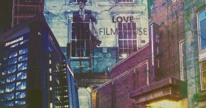 In an age of declining chains, Scotland’s independent cinemas reign supreme