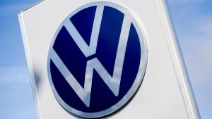Stellenabbau bei Volkswagen: Es geht um mehr als um die Zukunft von VW