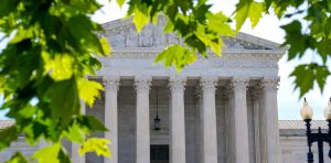 Why a Supreme Court case over a haircut could be a setback for religious liberty