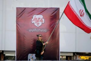 The War on Iran: Through the Lenses of Pragmatism and Realpolitik