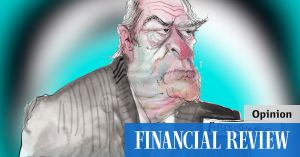 Double whammy: This board alienated staff and mishandled takeover bids