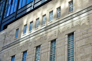 Bourse: bilan mi-année avec Julie Hurtubise