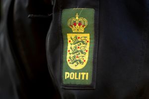 Folkeskoleelev: - Når politiet går over grænsen, skal det tages alvorligt