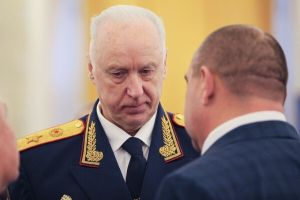 Подводные камни инициативы Бастрыкина: странных дел против подростков все больше