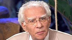 ΞΑΝΑ ΚΑΙ ΞΑΝΑ