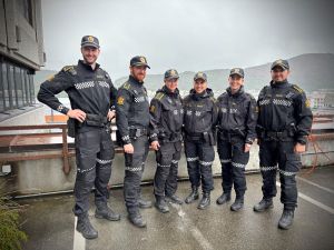 Sommerbrev til foreldre