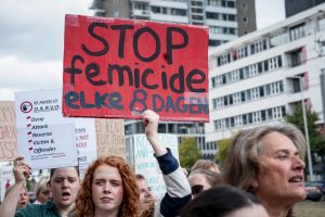 Verhullend taalgebruik heeft dodelijke gevolgen