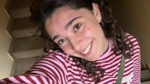 Tragico incidente a Borgoricco, ecco chi era la 22enne morta
