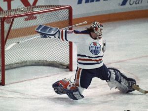 Oilers at No. 52: A look at the five best players ever drafted at that spot