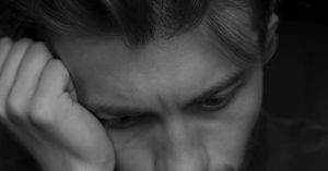 Overthinking's 3 Darkest Disguises