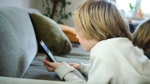 Nicht die Kinder sind das Problem – die Eltern sind es