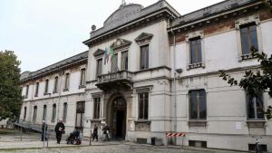 Ospedali Asst, mensa bocciata: «Tre mesi per migliorarla»