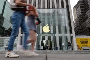 Apple Raises Mac Prices As Memory Costs Surge And Analysts Weigh Margin Risks