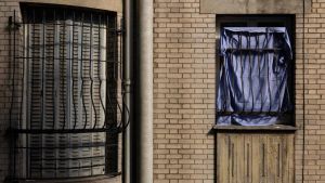 Canicule: la semaine où Paris a touché du doigt une nouvelle forme de crise du covid